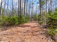 TBD Brunswick Road, Richmond, ME 04357
