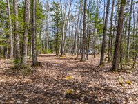 TBD Brunswick Road, Richmond, ME 04357