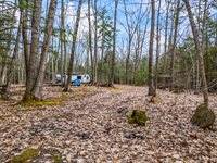 TBD Brunswick Road, Richmond, ME 04357