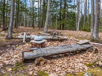 TBD Brunswick Road, Richmond, ME 04357