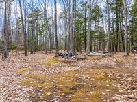 TBD Brunswick Road, Richmond, ME 04357
