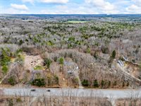 TBD Brunswick Road, Richmond, ME 04357