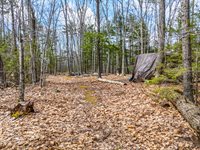 TBD Brunswick Road, Richmond, ME 04357