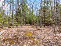 TBD Brunswick Road, Richmond, ME 04357