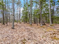 TBD Brunswick Road, Richmond, ME 04357