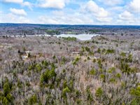 TBD Brunswick Road, Richmond, ME 04357
