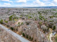 TBD Brunswick Road, Richmond, ME 04357