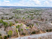 TBD Brunswick Road, Richmond, ME 04357