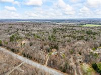 TBD Brunswick Road, Richmond, ME 04357