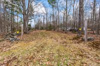 TBD Brunswick Road, Richmond, ME 04357
