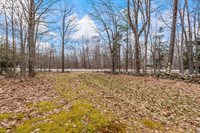 TBD Brunswick Road, Richmond, ME 04357