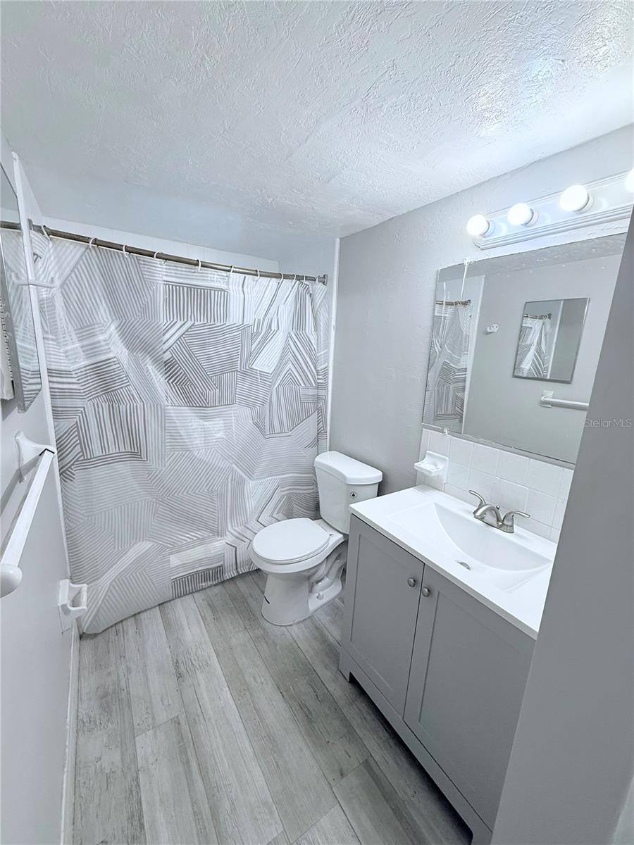 11705 3RD Street East, Treasure Island, FL 33706