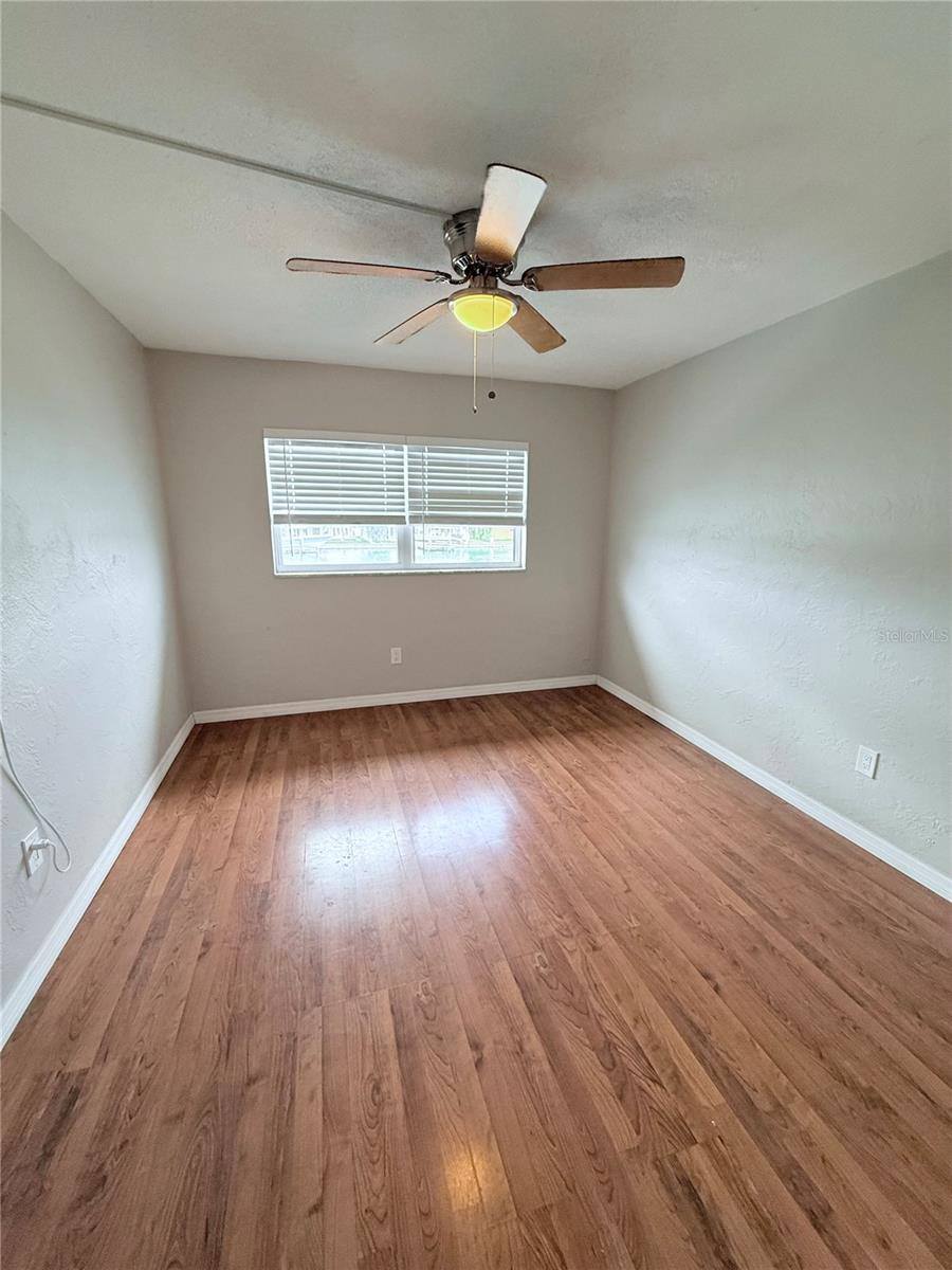 11705 3RD Street East, Treasure Island, FL 33706