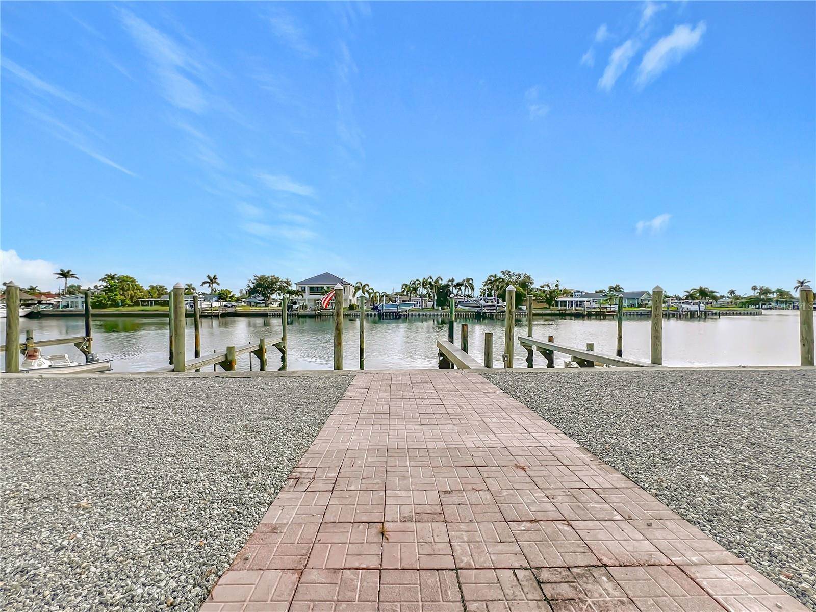 11705 3RD Street East, Treasure Island, FL 33706