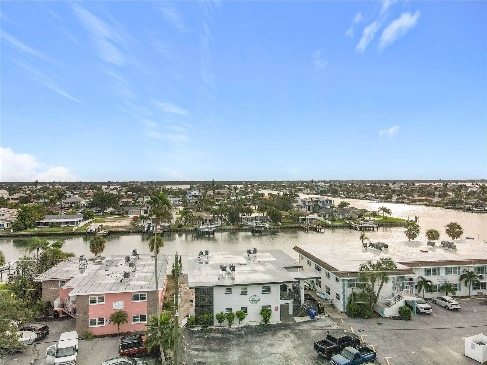 11705 3RD Street East, Treasure Island, FL 33706