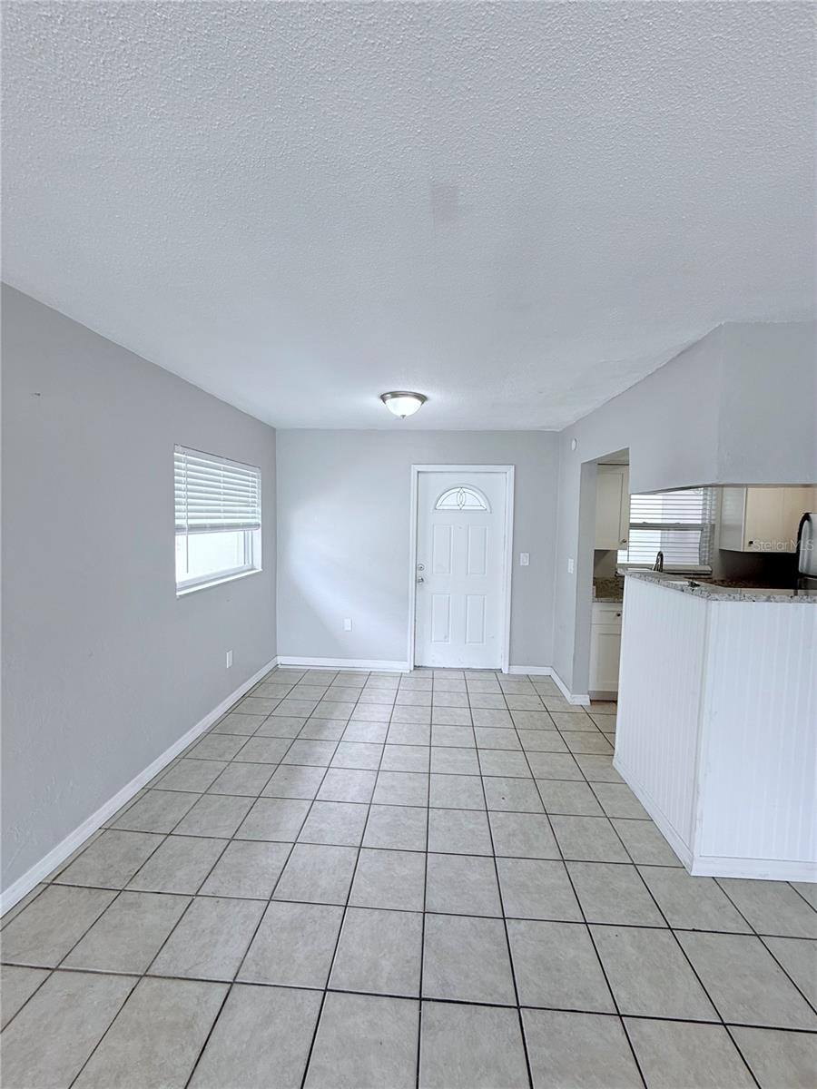 11705 3RD Street East, Treasure Island, FL 33706