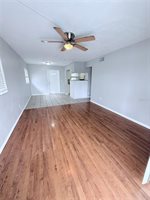 11705 3RD Street East, Treasure Island, FL 33706