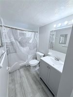 11705 3RD Street East, Treasure Island, FL 33706
