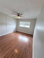 11705 3RD Street East, Treasure Island, FL 33706