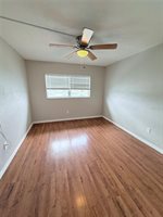 11705 3RD Street East, Treasure Island, FL 33706