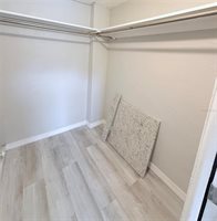 11705 3RD Street East, Treasure Island, FL 33706