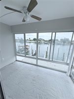 11705 3RD Street East, Treasure Island, FL 33706