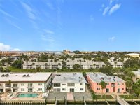 11705 3RD Street East, Treasure Island, FL 33706