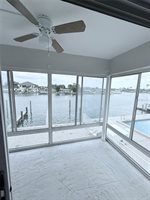 11705 3RD Street East, Treasure Island, FL 33706