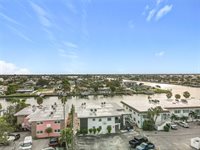 11705 3RD Street East, Treasure Island, FL 33706