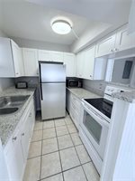 11705 3RD Street East, Treasure Island, FL 33706