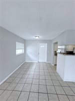 11705 3RD Street East, Treasure Island, FL 33706
