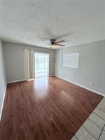 11705 3RD Street East, Treasure Island, FL 33706