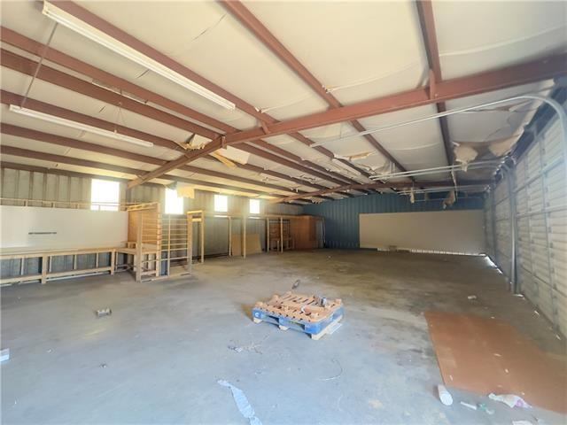 1607 North Morrison Boulevard, Hammond, LA 70401