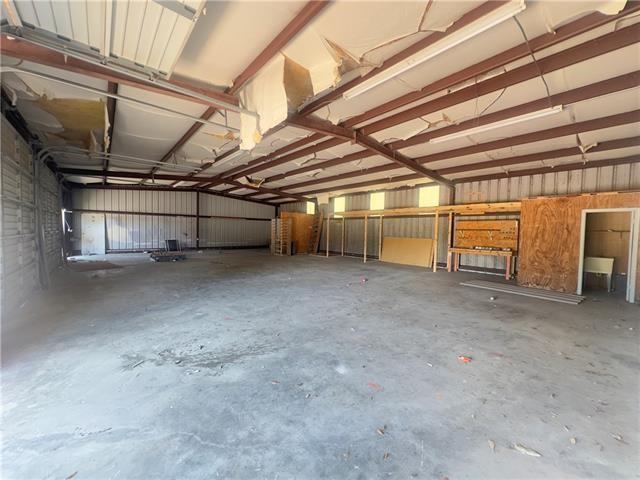 1607 North Morrison Boulevard, Hammond, LA 70401
