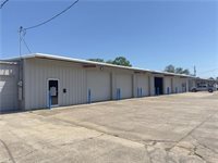 1607 North Morrison Boulevard, Hammond, LA 70401