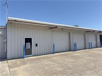 1607 North Morrison Boulevard, Hammond, LA 70401