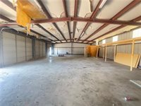 1607 North Morrison Boulevard, Hammond, LA 70401