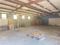 1607 North Morrison Boulevard, Hammond, LA 70401