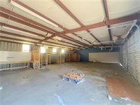 1607 North Morrison Boulevard, Hammond, LA 70401