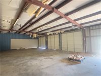 1607 North Morrison Boulevard, Hammond, LA 70401