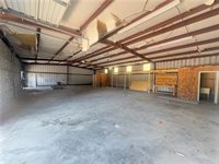 1607 North Morrison Boulevard, Hammond, LA 70401