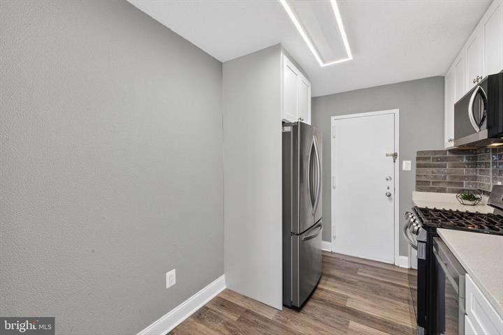 1121 University Blvd W, Silver Spring, MD 20902