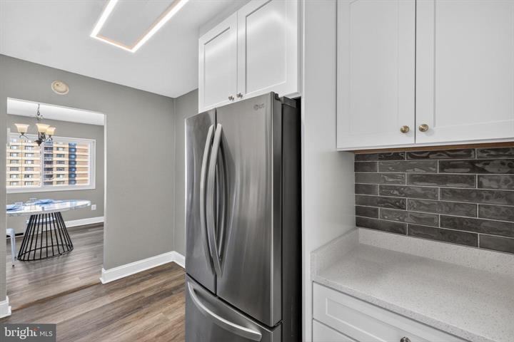 1121 University Blvd W, Silver Spring, MD 20902