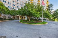 1121 University Blvd W, Silver Spring, MD 20902