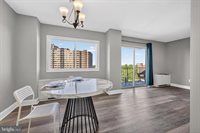 1121 University Blvd W, Silver Spring, MD 20902