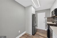 1121 University Blvd W, Silver Spring, MD 20902