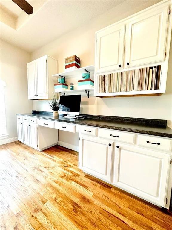 152 Arbor Terrace, Weatherford, TX 76087