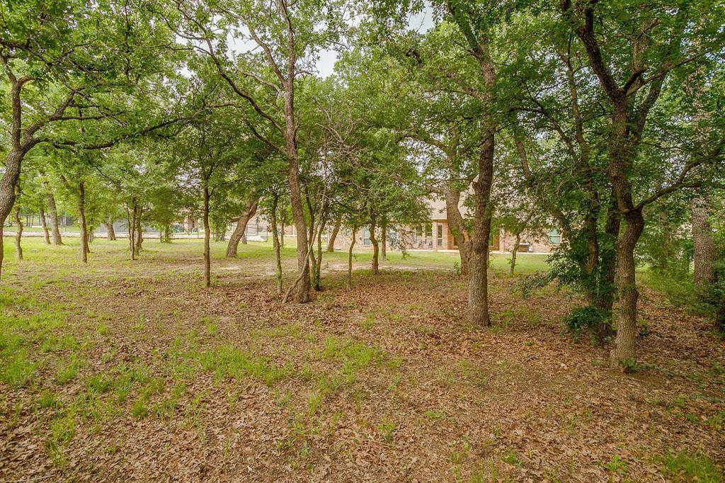 152 Arbor Terrace, Weatherford, TX 76087