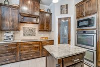 152 Arbor Terrace, Weatherford, TX 76087
