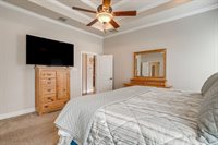 152 Arbor Terrace, Weatherford, TX 76087